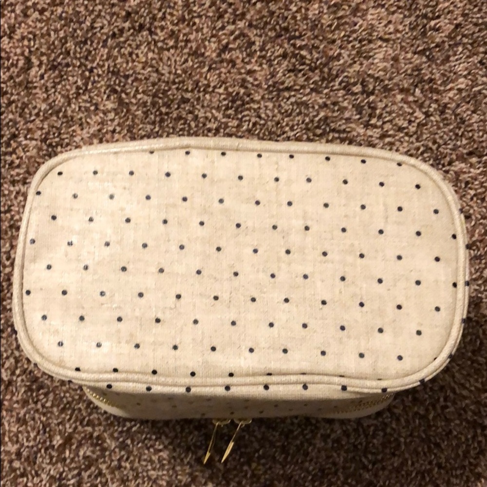 Kate spade lunch tote - Picture 5 of 5